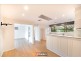 21 Florey Drive, Macgregor ACT 2615