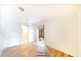 21 Florey Drive, Macgregor ACT 2615