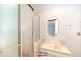 21 Florey Drive, Macgregor ACT 2615
