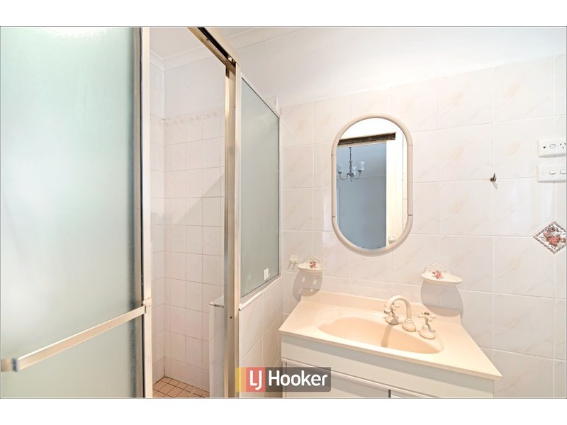 21 Florey Drive, Macgregor ACT 2615