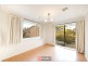 21 Florey Drive, Macgregor ACT 2615