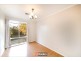 21 Florey Drive, Macgregor ACT 2615