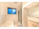 21 Florey Drive, Macgregor ACT 2615