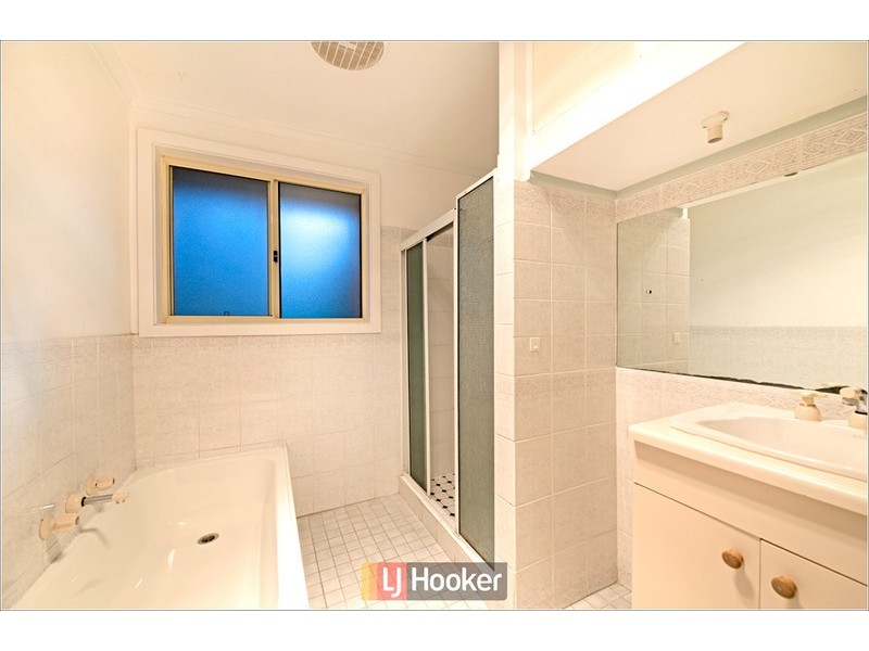 21 Florey Drive, Macgregor ACT 2615