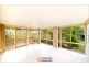 21 Florey Drive, Macgregor ACT 2615