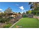 21 Florey Drive, Macgregor ACT 2615