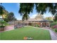 21 Florey Drive, Macgregor ACT 2615