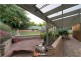 21 Florey Drive, Macgregor ACT 2615