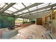 21 Florey Drive, Macgregor ACT 2615
