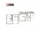 21 Florey Drive, Macgregor ACT 2615 Floorplan