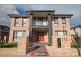 142 Oodgeroo Avenue, Franklin ACT 2913