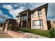 142 Oodgeroo Avenue, Franklin ACT 2913