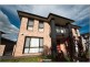 142 Oodgeroo Avenue, Franklin ACT 2913