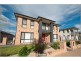 142 Oodgeroo Avenue, Franklin ACT 2913