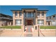 142 Oodgeroo Avenue, Franklin ACT 2913
