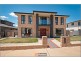 142 Oodgeroo Avenue, Franklin ACT 2913