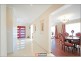 142 Oodgeroo Avenue, Franklin ACT 2913