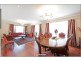 142 Oodgeroo Avenue, Franklin ACT 2913