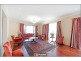 142 Oodgeroo Avenue, Franklin ACT 2913