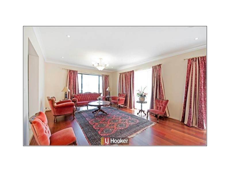 142 Oodgeroo Avenue, Franklin ACT 2913
