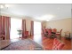 142 Oodgeroo Avenue, Franklin ACT 2913