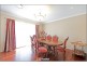 142 Oodgeroo Avenue, Franklin ACT 2913