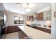 142 Oodgeroo Avenue, Franklin ACT 2913
