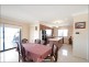142 Oodgeroo Avenue, Franklin ACT 2913