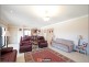 142 Oodgeroo Avenue, Franklin ACT 2913