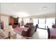 142 Oodgeroo Avenue, Franklin ACT 2913