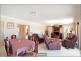142 Oodgeroo Avenue, Franklin ACT 2913