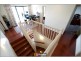 142 Oodgeroo Avenue, Franklin ACT 2913