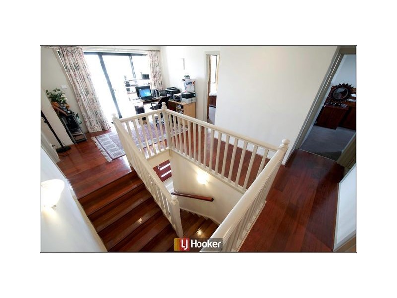 142 Oodgeroo Avenue, Franklin ACT 2913