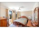 142 Oodgeroo Avenue, Franklin ACT 2913
