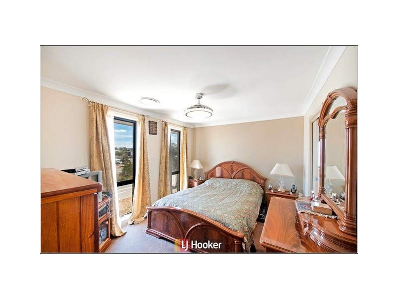 142 Oodgeroo Avenue, Franklin ACT 2913