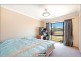 142 Oodgeroo Avenue, Franklin ACT 2913
