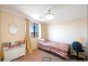 142 Oodgeroo Avenue, Franklin ACT 2913