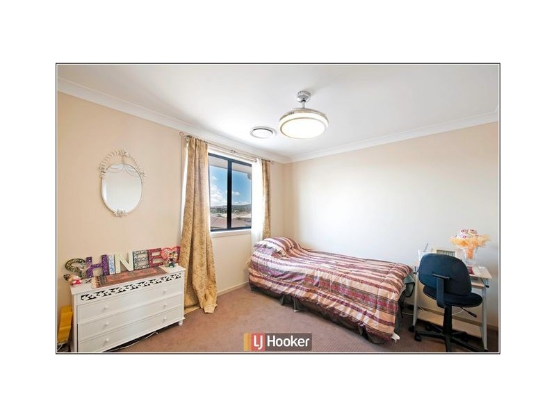 142 Oodgeroo Avenue, Franklin ACT 2913