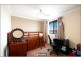142 Oodgeroo Avenue, Franklin ACT 2913