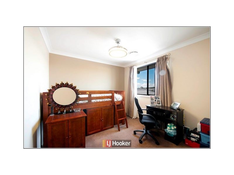 142 Oodgeroo Avenue, Franklin ACT 2913