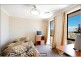 142 Oodgeroo Avenue, Franklin ACT 2913