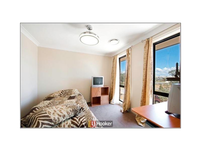142 Oodgeroo Avenue, Franklin ACT 2913