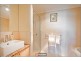 142 Oodgeroo Avenue, Franklin ACT 2913