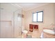 142 Oodgeroo Avenue, Franklin ACT 2913