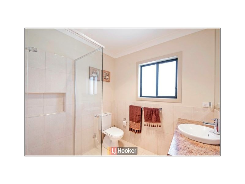 142 Oodgeroo Avenue, Franklin ACT 2913