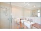 142 Oodgeroo Avenue, Franklin ACT 2913