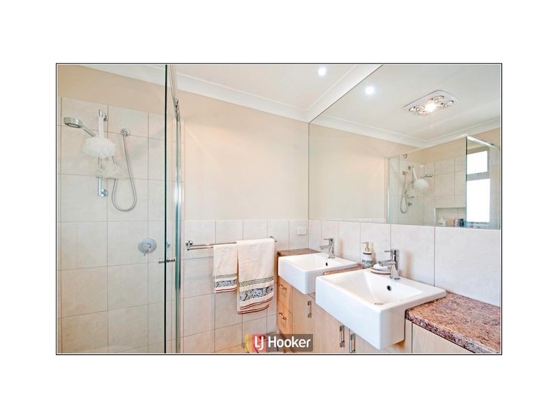 142 Oodgeroo Avenue, Franklin ACT 2913