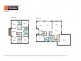 142 Oodgeroo Avenue, Franklin ACT 2913 Floorplan