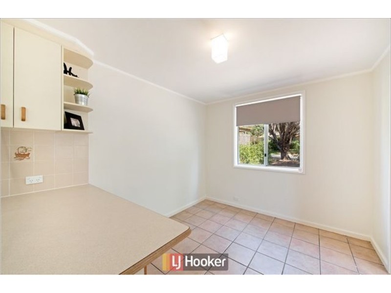 4 Bunton Place, Holt ACT 2615