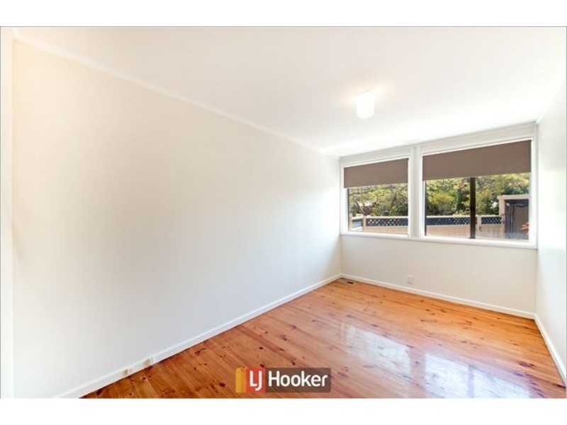 4 Bunton Place, Holt ACT 2615